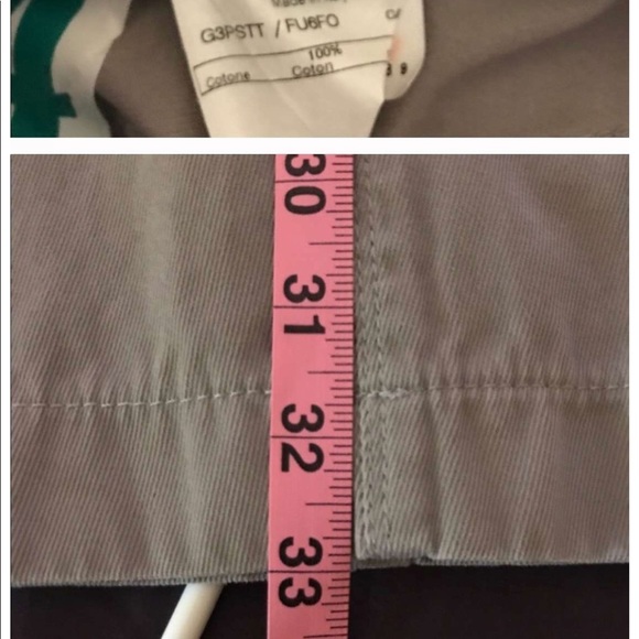 Dolce & Gabbana Men’s pants - Picture 7 of 7